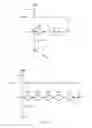 Fig. 02 - Device for temperature detection and device for compensating for temperature of display panel