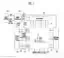 Fig. 02 - Organic light emitting display device