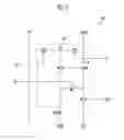Fig. 09 - Organic light emitting display device