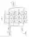 Fig. 02 - Light-emitting element and display device
