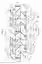 Fig. 07 - Light-emitting element and display device