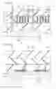 Fig. 09 - Light-emitting element and display device