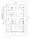Fig. 06 - PIXEL CIRCUITS FOR AMOLED DISPLAYS