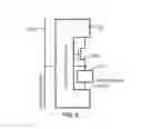 Fig. 07 - PIXEL CIRCUITS FOR AMOLED DISPLAYS