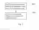 Fig. 05 - Driving system of display screen and driving method thereof