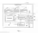 Fig. 02 - Shadow mask assemblies and reusing methods of shadow mask assemblies thereof