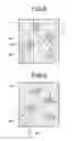 Fig. 07 - Display device
