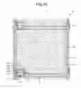 Fig. 08 - Display device