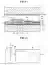 Fig. 09 - Display device