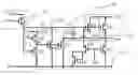 Fig. 01 - GOA drive circuit