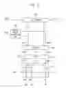 Fig. 04 - Display apparatus and method of driving the same