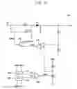 Fig. 06 - Display apparatus and method of driving the same