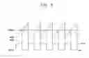 Fig. 09 - Display apparatus and method of driving the same