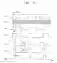 Fig. 11 - Display apparatus and method of driving the same