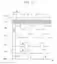 Fig. 12 - Display apparatus and method of driving the same
