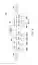 Fig. 06 - Integrated circuit for driving display panel and fan-out compensation method thereof