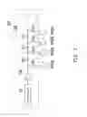 Fig. 07 - Integrated circuit for driving display panel and fan-out compensation method thereof