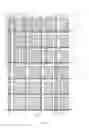 Fig. 02 - Array substrate, display panel and display device
