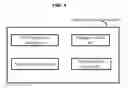 Fig. 06 - DEVICE AND METHOD FOR DISPLAYING SYNCHRONIZED COLLAGE OF DIGITAL CONTENT IN DIGITAL PHOTO FRAMES