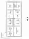 Fig. 07 - Apparatus and method for remote display and content protection in a virtualized graphics processing environment