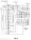 Fig. 09 - Apparatus and method for remote display and content protection in a virtualized graphics processing environment