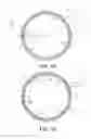 Fig. 02 - PERCUSSION INSTRUMENT, DRUMHEAD FOR PERCUSSION INSTRUMENT, MOLD FOR MANUFACTURE OF DRUMHEAD, AND MANUFACTURING METHOD OF DRUMHEAD