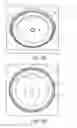 Fig. 08 - PERCUSSION INSTRUMENT, DRUMHEAD FOR PERCUSSION INSTRUMENT, MOLD FOR MANUFACTURE OF DRUMHEAD, AND MANUFACTURING METHOD OF DRUMHEAD