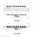 Fig. 09 - PERCUSSION INSTRUMENT, DRUMHEAD FOR PERCUSSION INSTRUMENT, MOLD FOR MANUFACTURE OF DRUMHEAD, AND MANUFACTURING METHOD OF DRUMHEAD