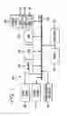Fig. 02 - System and method for prosodically modified unit selection databases