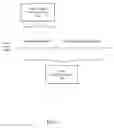 Fig. 02 - SPOKEN LANGUAGE UNDERSTANDING BASED ON BUFFERED KEYWORD SPOTTING AND SPEECH RECOGNITION