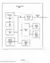 Fig. 07 - SPOKEN LANGUAGE UNDERSTANDING BASED ON BUFFERED KEYWORD SPOTTING AND SPEECH RECOGNITION