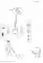 Fig. 01 - VISUALLY IMPAIRED AUGMENTED REALITY