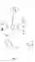 Fig. 02 - VISUALLY IMPAIRED AUGMENTED REALITY