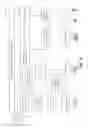 Fig. 07 - VISUALLY IMPAIRED AUGMENTED REALITY