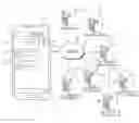 Fig. 01 - Method and electronic device for providing contents based on natural language understanding