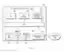 Fig. 07 - Method and electronic device for providing contents based on natural language understanding