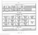 Fig. 28 - Method and electronic device for providing contents based on natural language understanding