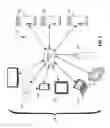 Fig. 02 - Simple affirmative response operating system
