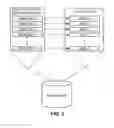 Fig. 04 - Simple affirmative response operating system