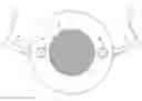 Fig. 01 - Worn device for conversational-speed multimedial translation between two individuals and verbal representation for its wearer