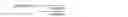 Fig. 02 - Inter-channel bandwidth extension