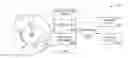 Fig. 01 - Sidewall guided directed self assembly data storage medium