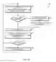 Fig. 09 - Elastic cloud video editing and multimedia search