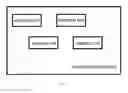 Fig. 03 - Information entry method and device