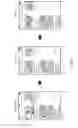 Fig. 04 - Synchronizing audio and video components of an automatically generated audio/video presentation