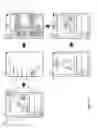 Fig. 07 - Synchronizing audio and video components of an automatically generated audio/video presentation