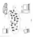 Fig. 09 - Look-ahead for video segments