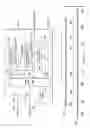 Fig. 02 - Two pin serial bus communication interface