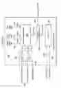 Fig. 06 - Two pin serial bus communication interface