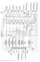 Fig. 08 - Two pin serial bus communication interface